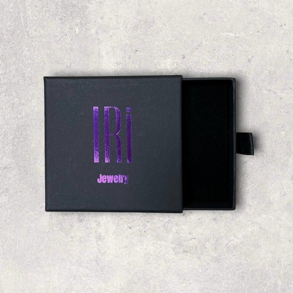 GALAXY EAR CLIMBERS - WHITE SILVER - Picture 5 of 5